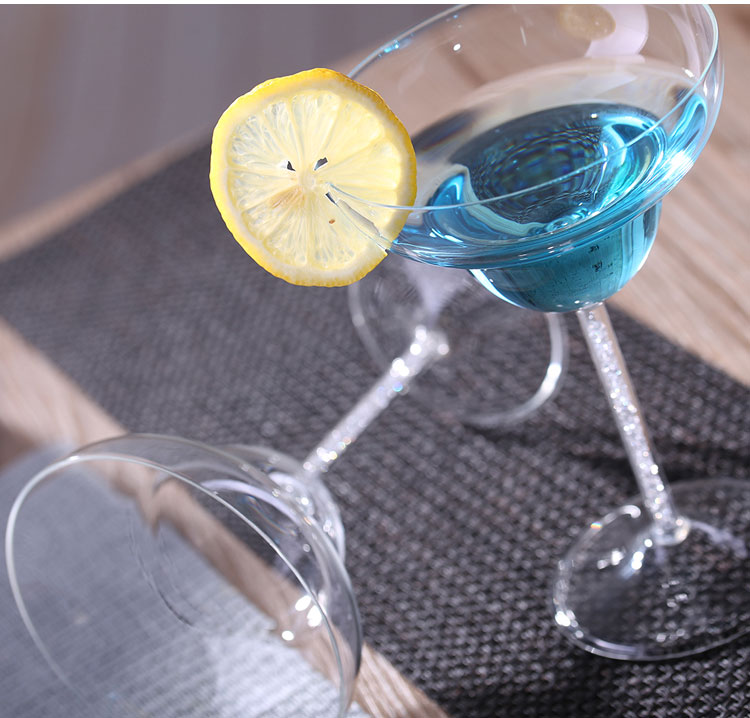 Wedding Cocktail cup